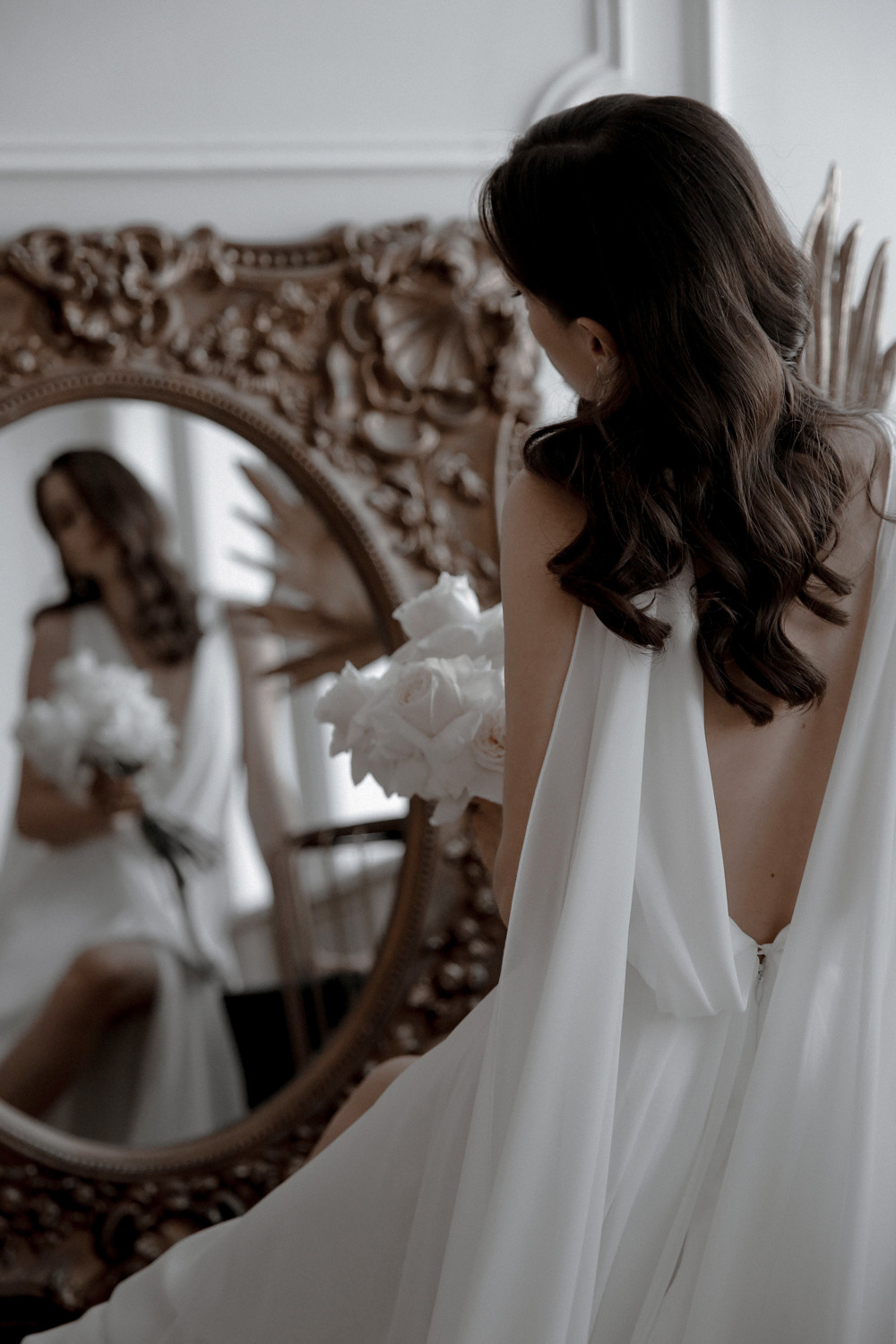 T&A. Anastasia Jes | Свадебный фотограф