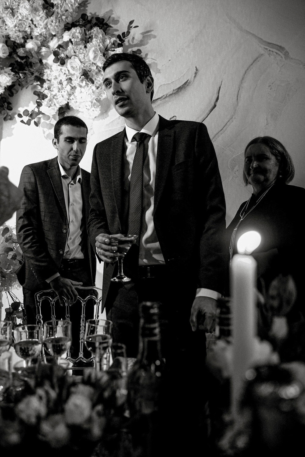 ABKHAZIA. Anastasia Jes | Свадебный фотограф