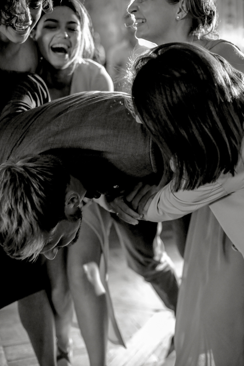 S&A. Anastasia Jes | Свадебный фотограф