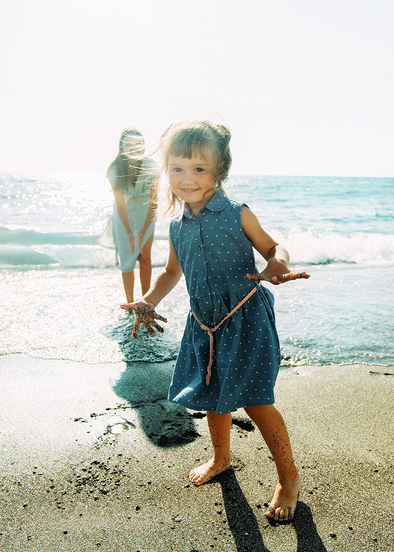Семейная фотосессия в Сириусе и Адлере. Фотограф в Адлере, Сириусе, Красной Поляне — лавстори, семейные и индивидуальные фотосессии