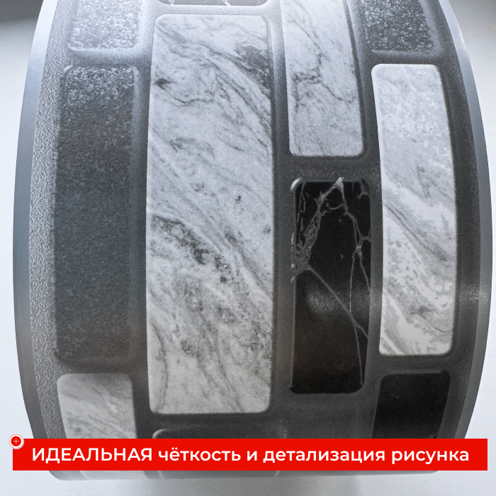 Инфографика для маркетплейса / Наклейка интерьерная. Продающая инфографика для маркетплейсов | AI‑дизайнер | г. Волгоград | Услуги по всей России удаленно