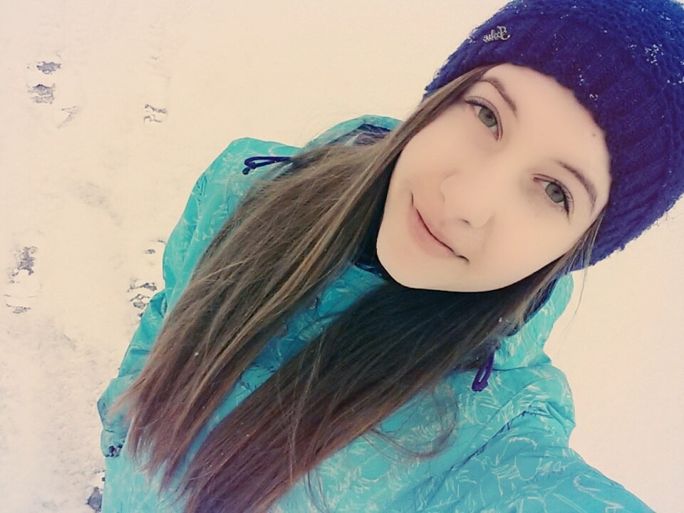 Февраль. Семейный, Свадебный фотограф СПБ Питер— Романова Екатерина