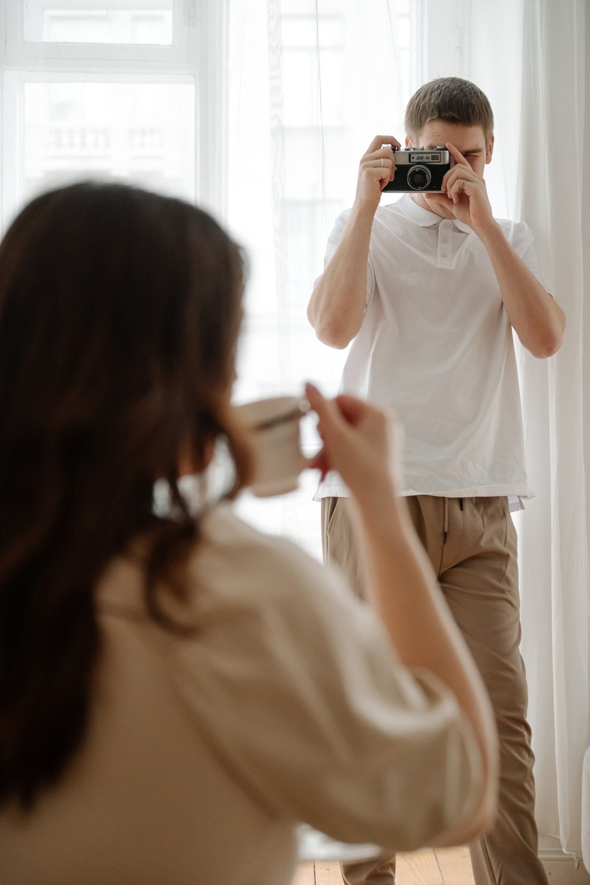 Лавстори. Александр и Александра. Свадебный и сеейный фотограф в Санкт-Петербурге Елена Худякова