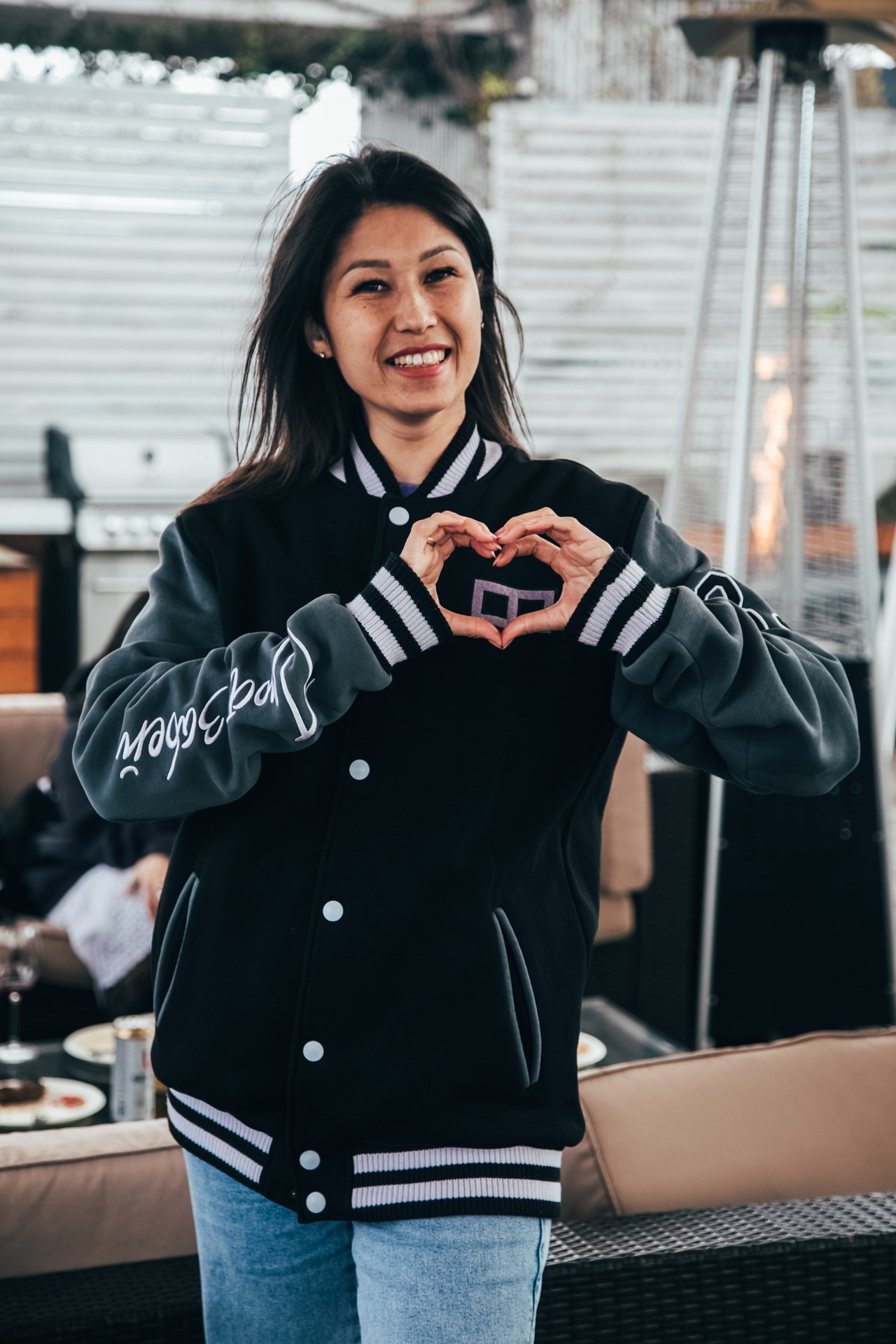 День Рождения TAKESHOT. JUSTDOITBRATFILMS