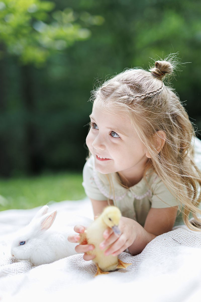 Семейная прогулка по парку Сокольники. Детский и семейный фотограф Домодедово