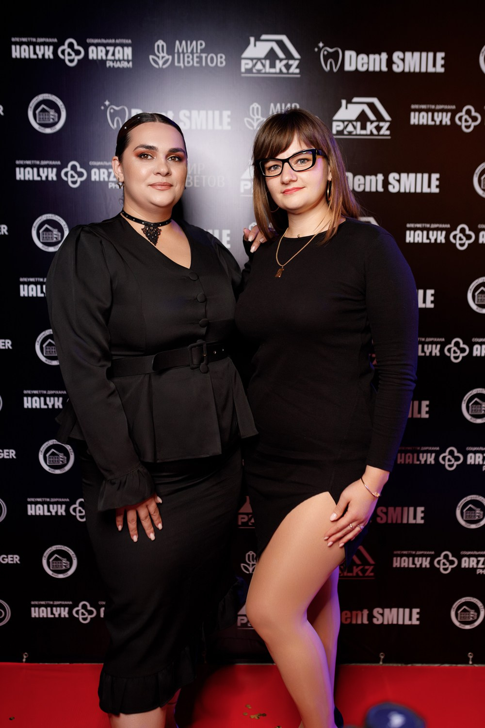 SBLESKOM. КИПЯТКОМ КОКШЕТАУ