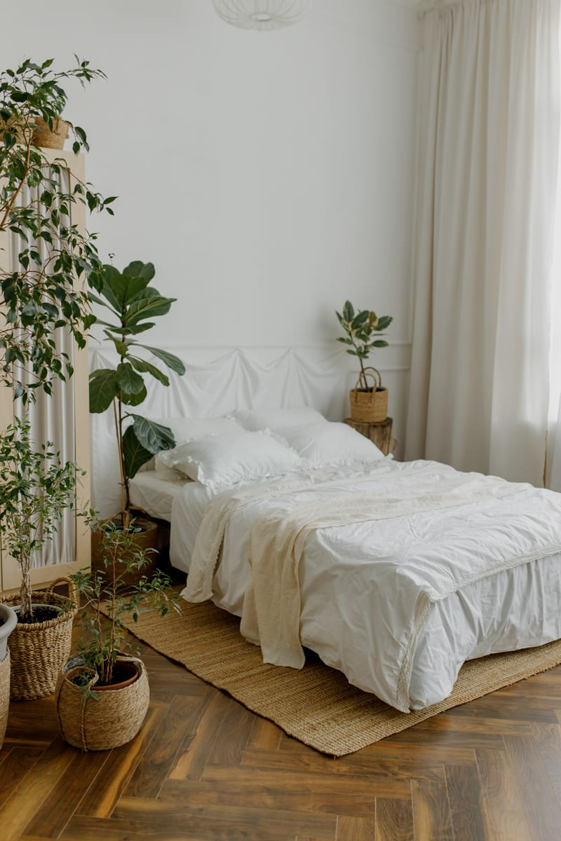 Фотостудии в Самаре