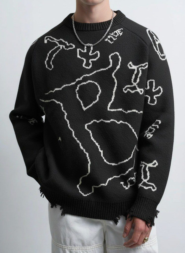 Портфолио. Dileo