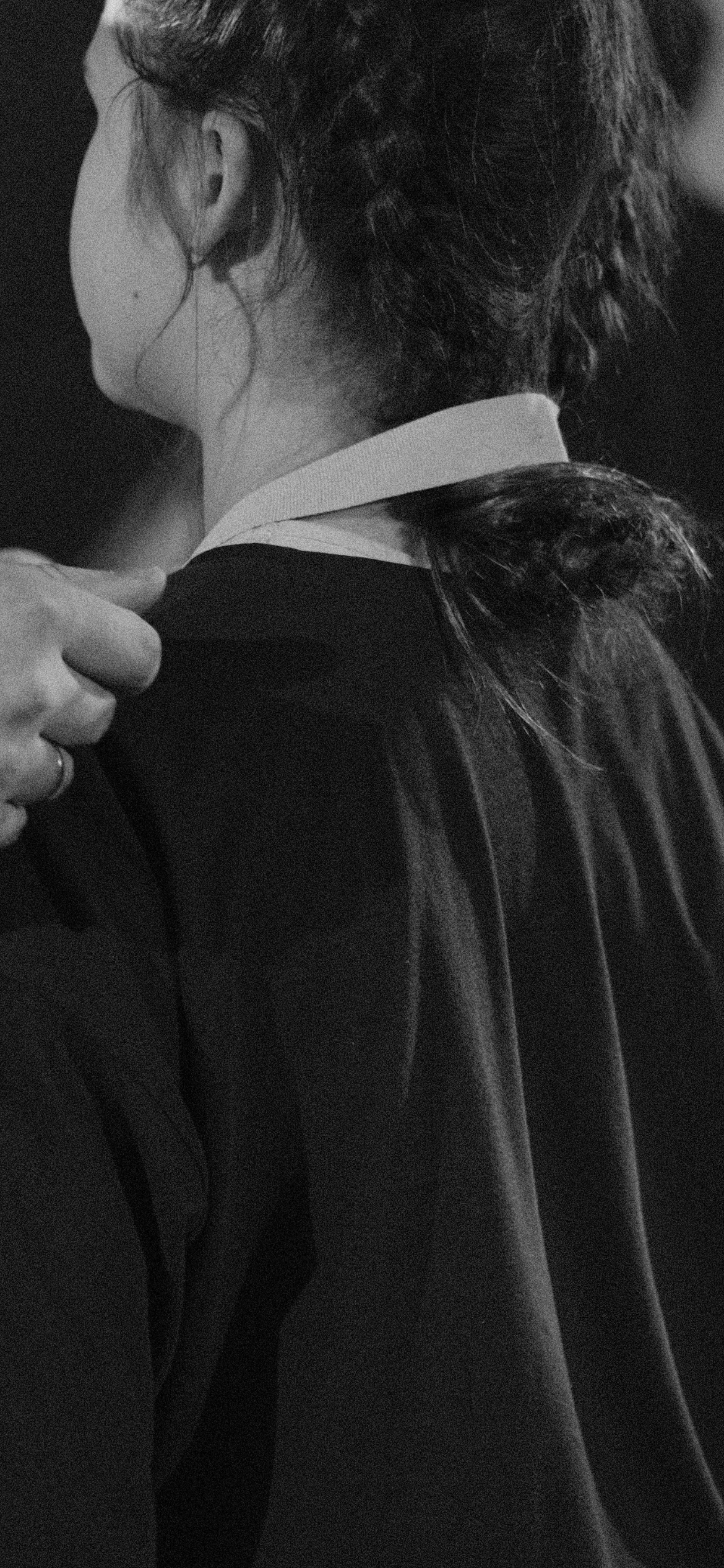 BUP 2023 / 2024. LIYALEE PHOTO