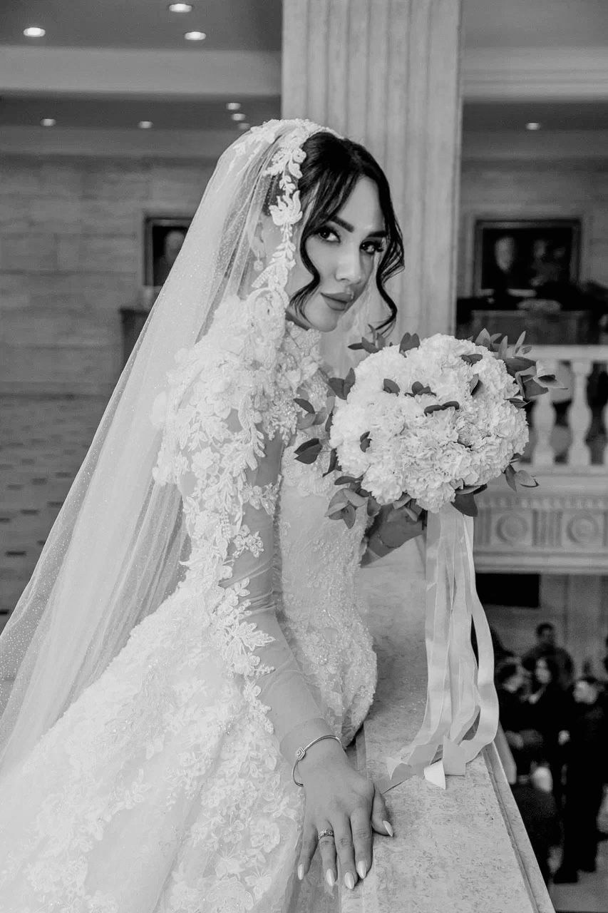 23.09.2023. Свадебный и семейный фотограф в Нижневартовске Татьяна Мартынова