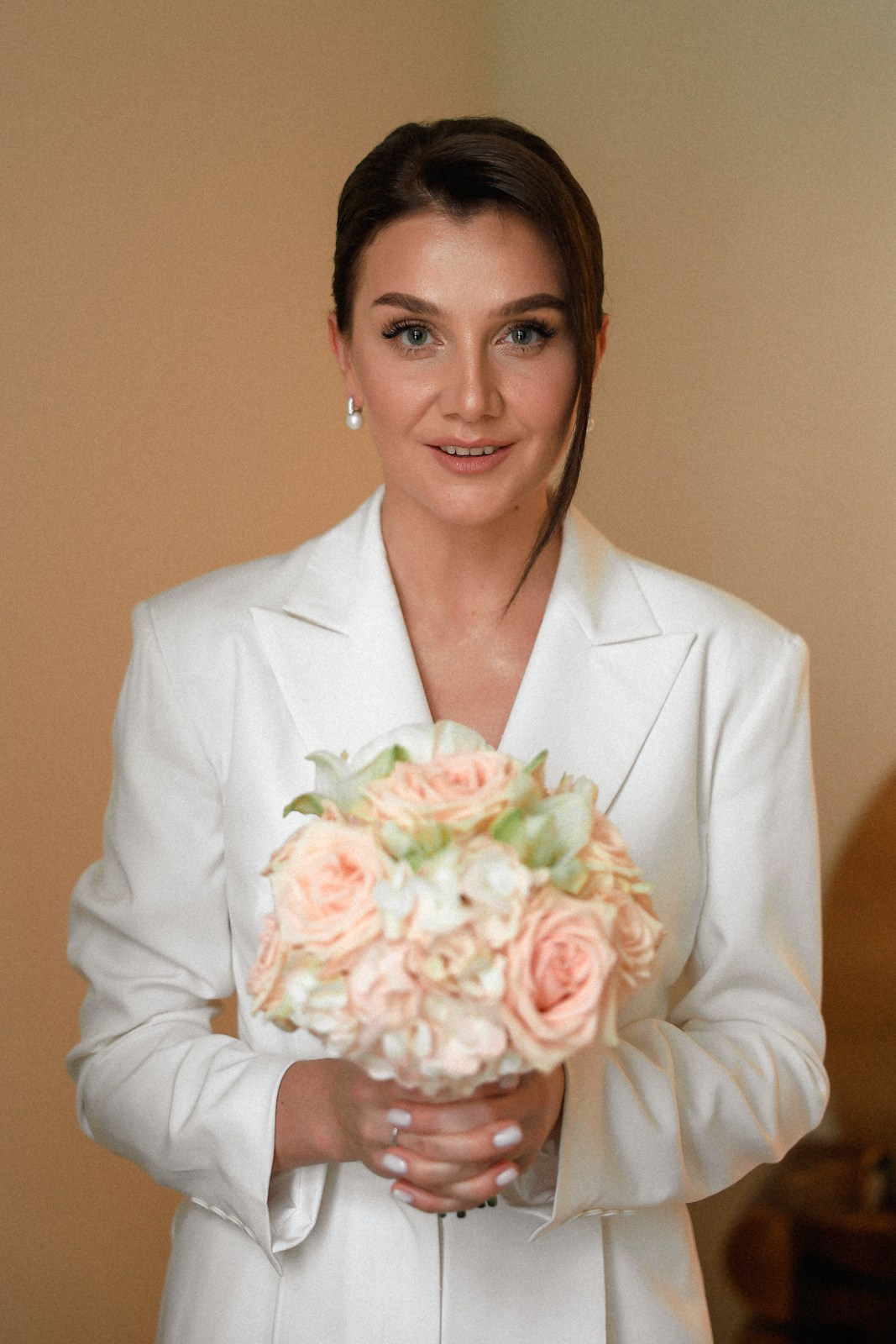 Михаил и Анастасия. 2024. Свадебный фотограф Великий Новгород Станислав Кособудский