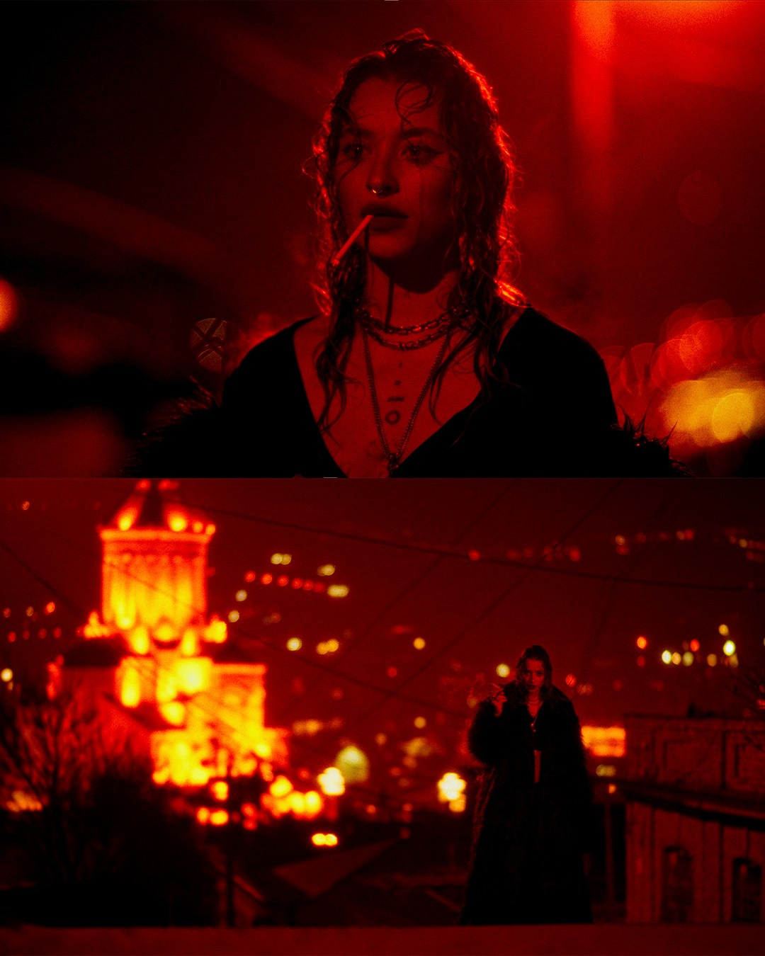 Грузия!. Фотограф Акимова Кэт