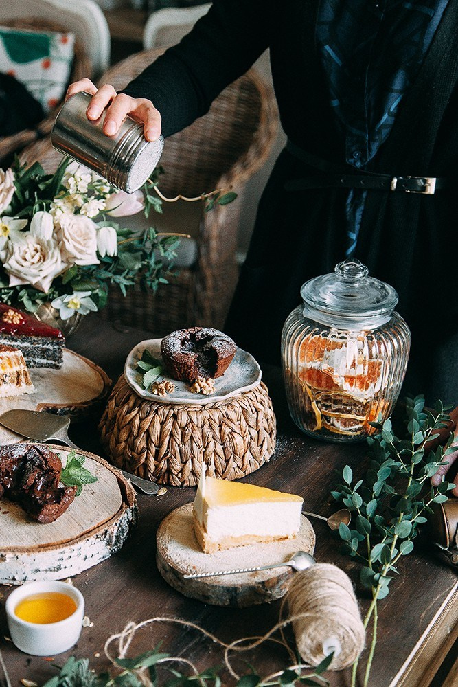 МК Павла Возмищева