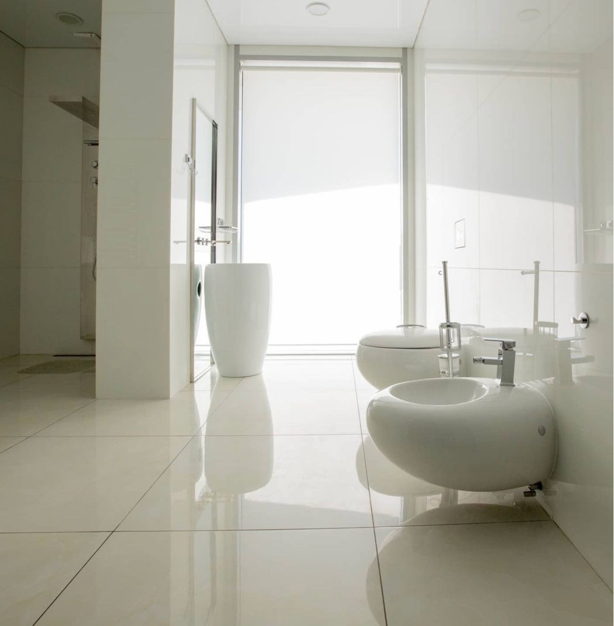 Вилла «Рублева». Свадебный | Семейный фотограф