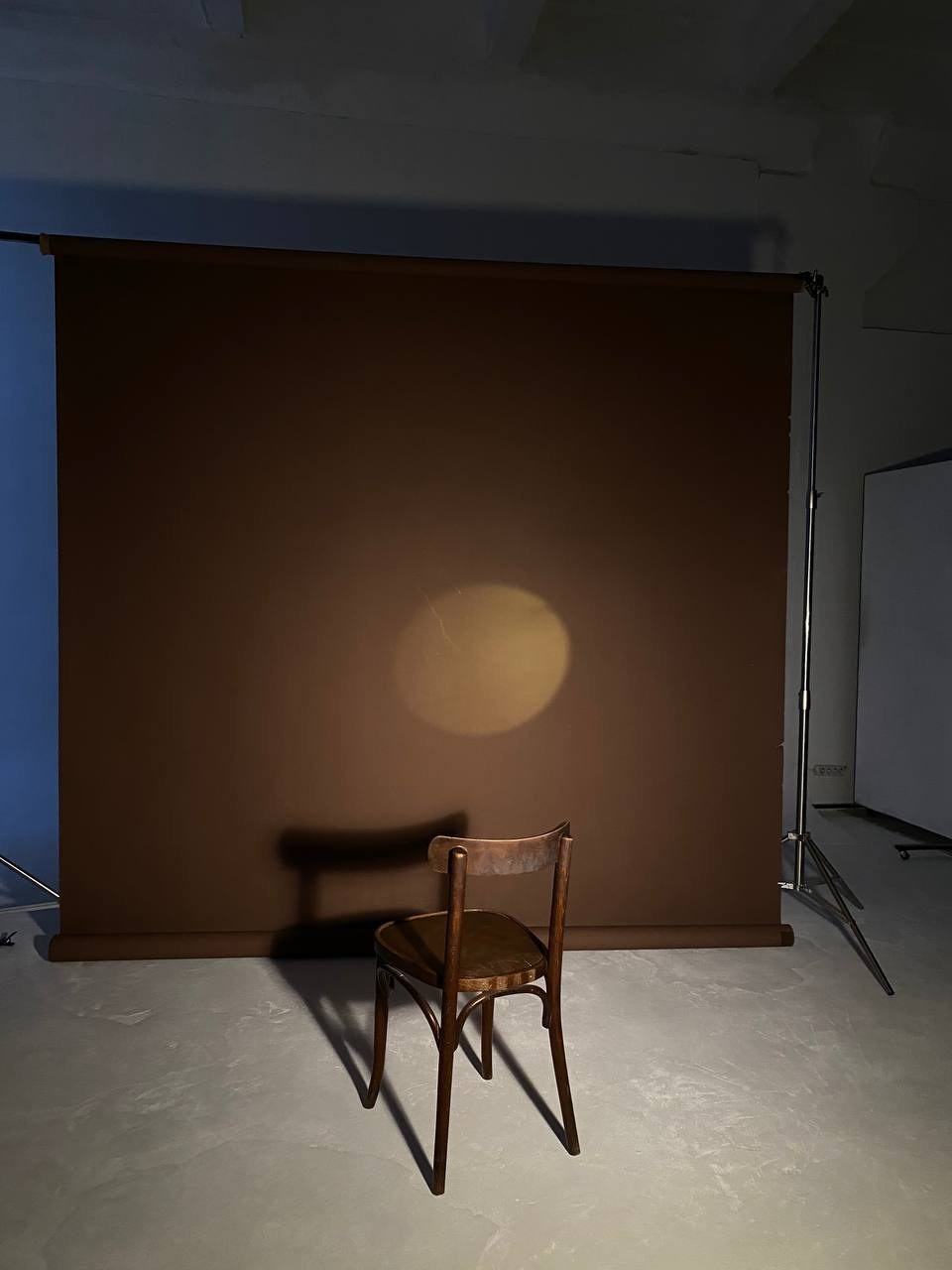 Зал 202 в студии Moment. Свадебный и семейный фотограф в Калининграде Алина Шумахер