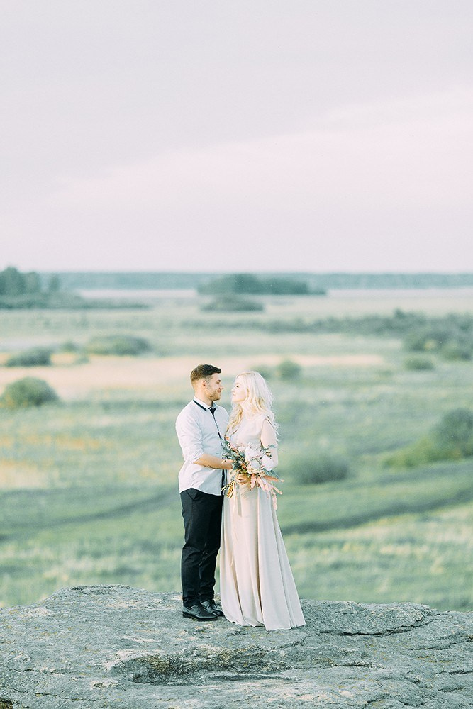 Дыхание Урала