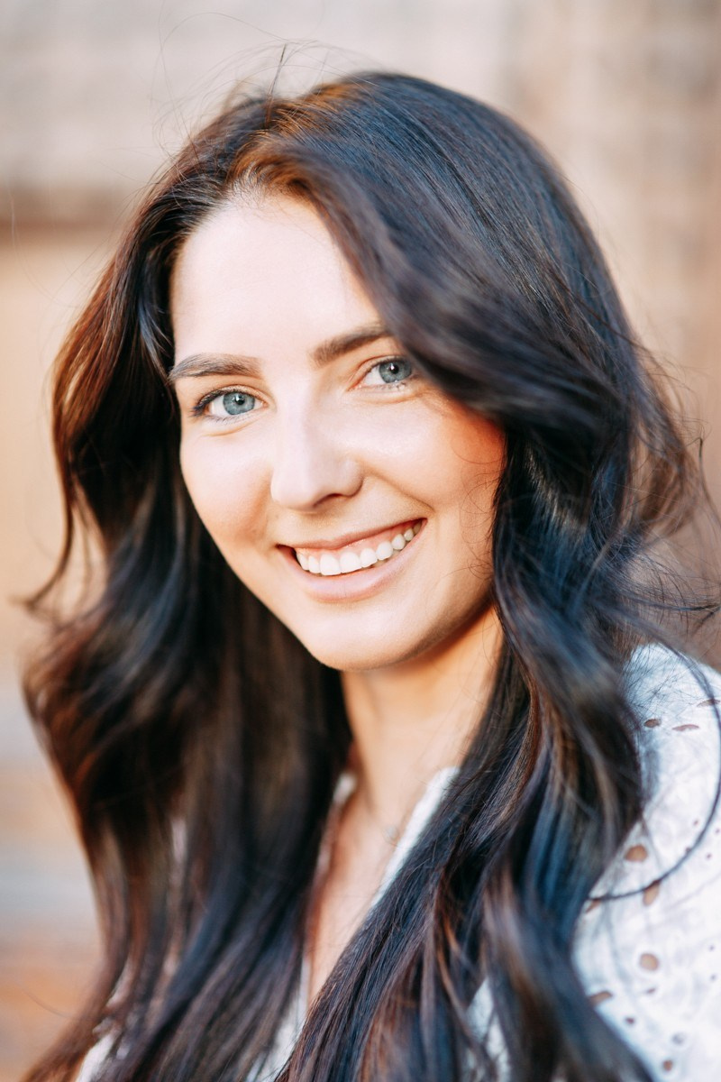 Предсвадебная фотосессия во Флоренции, Италия