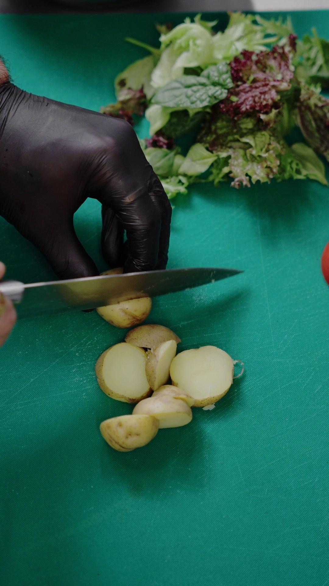 Видео. Rusakov Artem