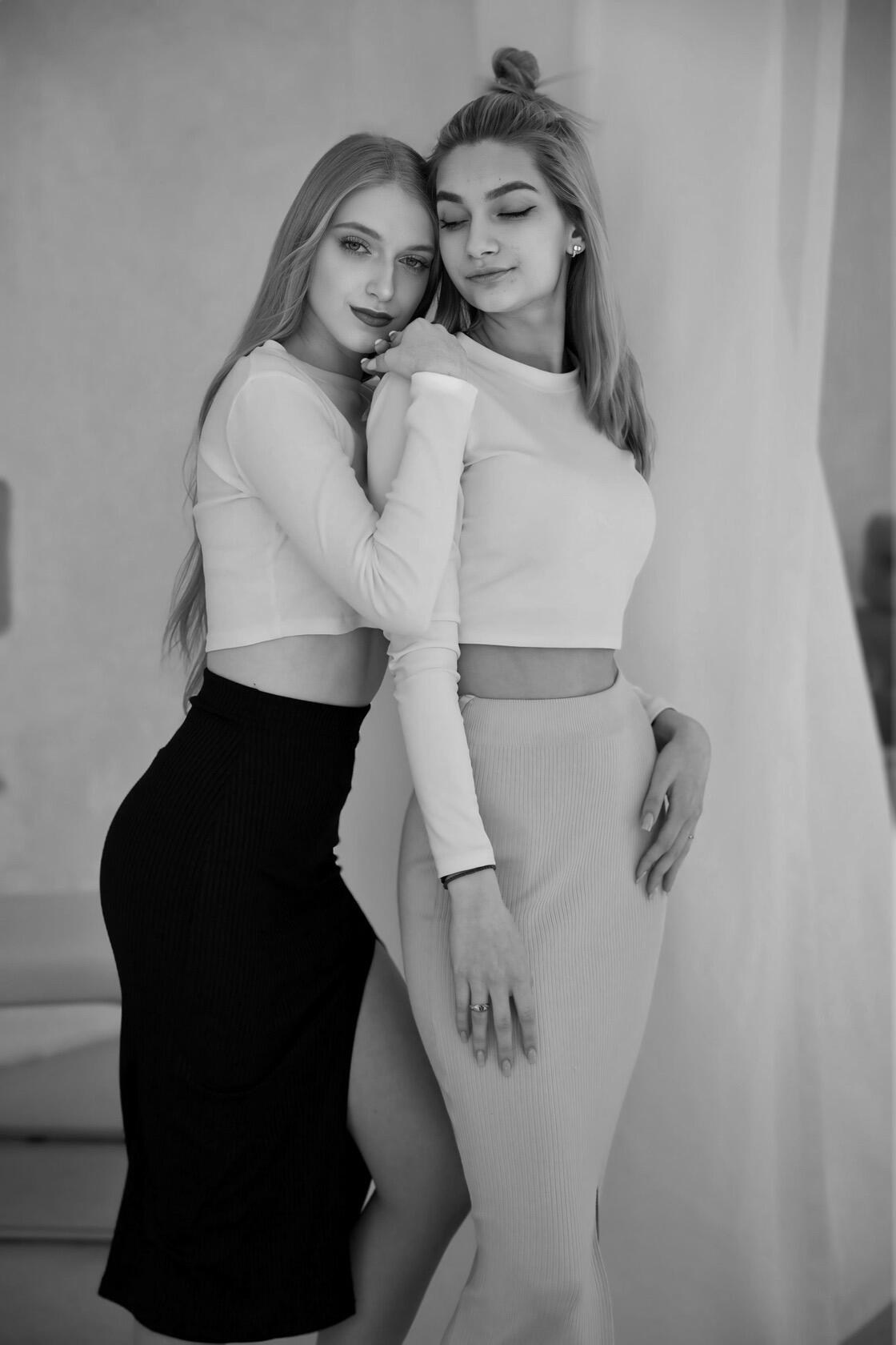 Индивидуальная фотосессия. Семейный и Свадебный фотограф Алиса Малиева