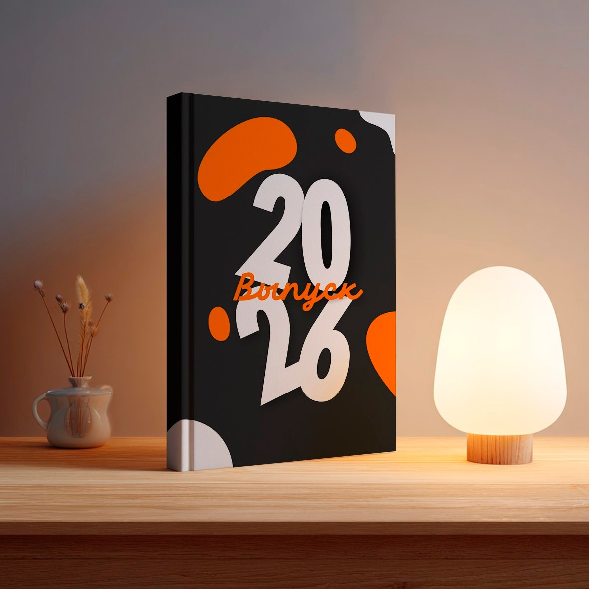 Обложки для детского сада. Memory Book — Выпускные альбомы в Нижневартовске, Мегионе и Сургуте