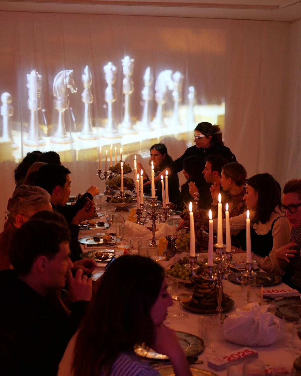 Тренды 2025. Свадебный и репортажный фотограф Элина Козырьянова