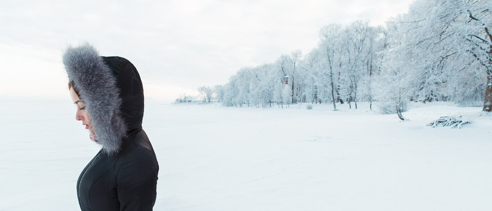 Обучение. Photographer Roman Filippov