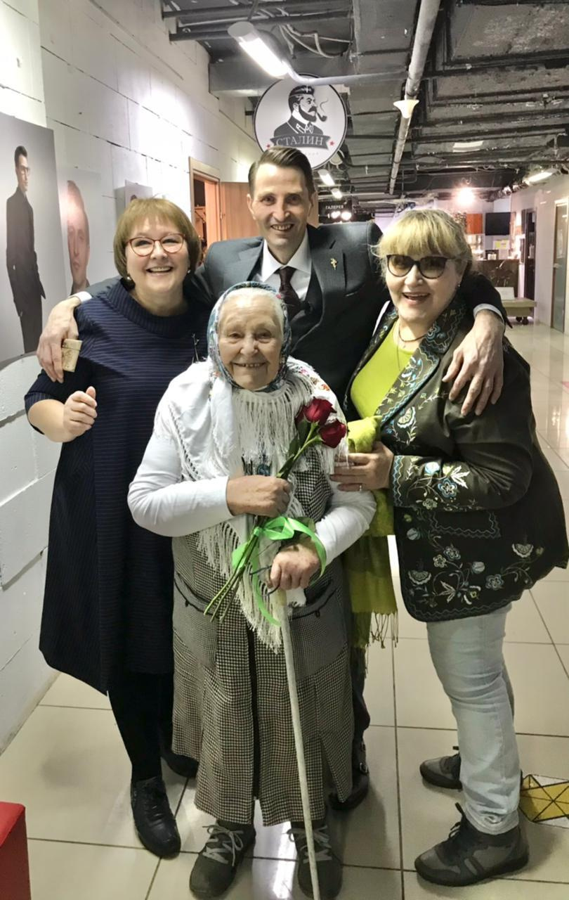 Жизнь Юры. Photographer Roman Filippov