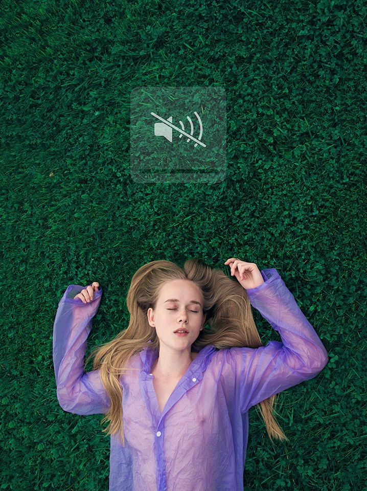 Обучение. Photographer Roman Filippov