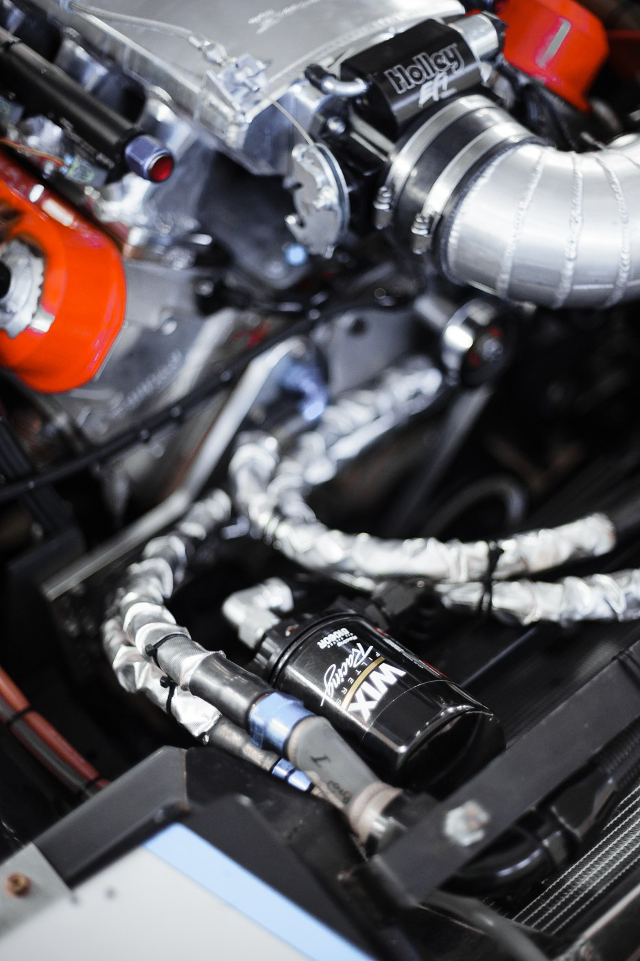 Russian Drift Series | Этап в Москве. Профессиональная фотосъемка в Москве