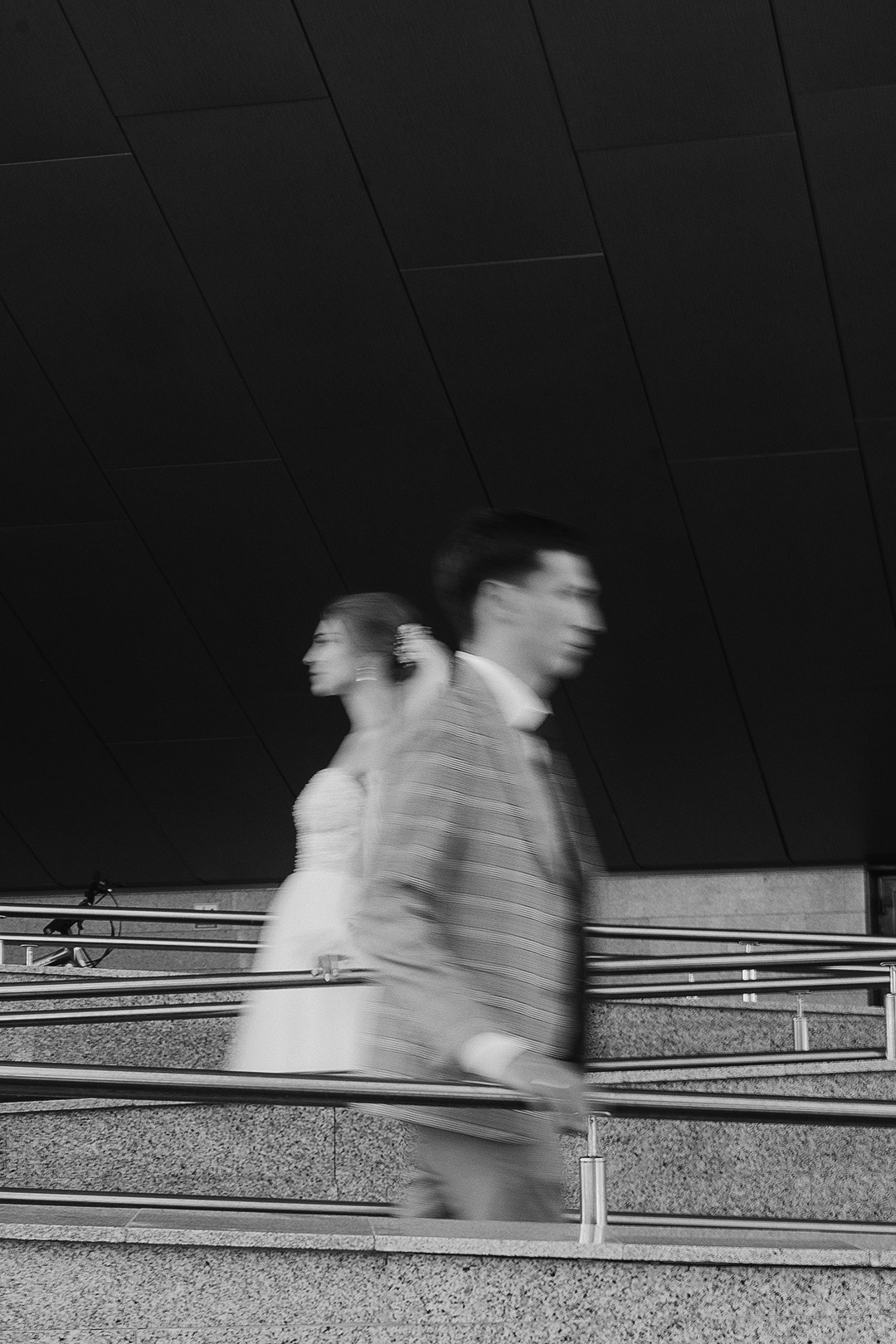 Оля & Эмиль. Свадебный и семейный фотограф в Казани и Зеленодольске Ланочкин Илья