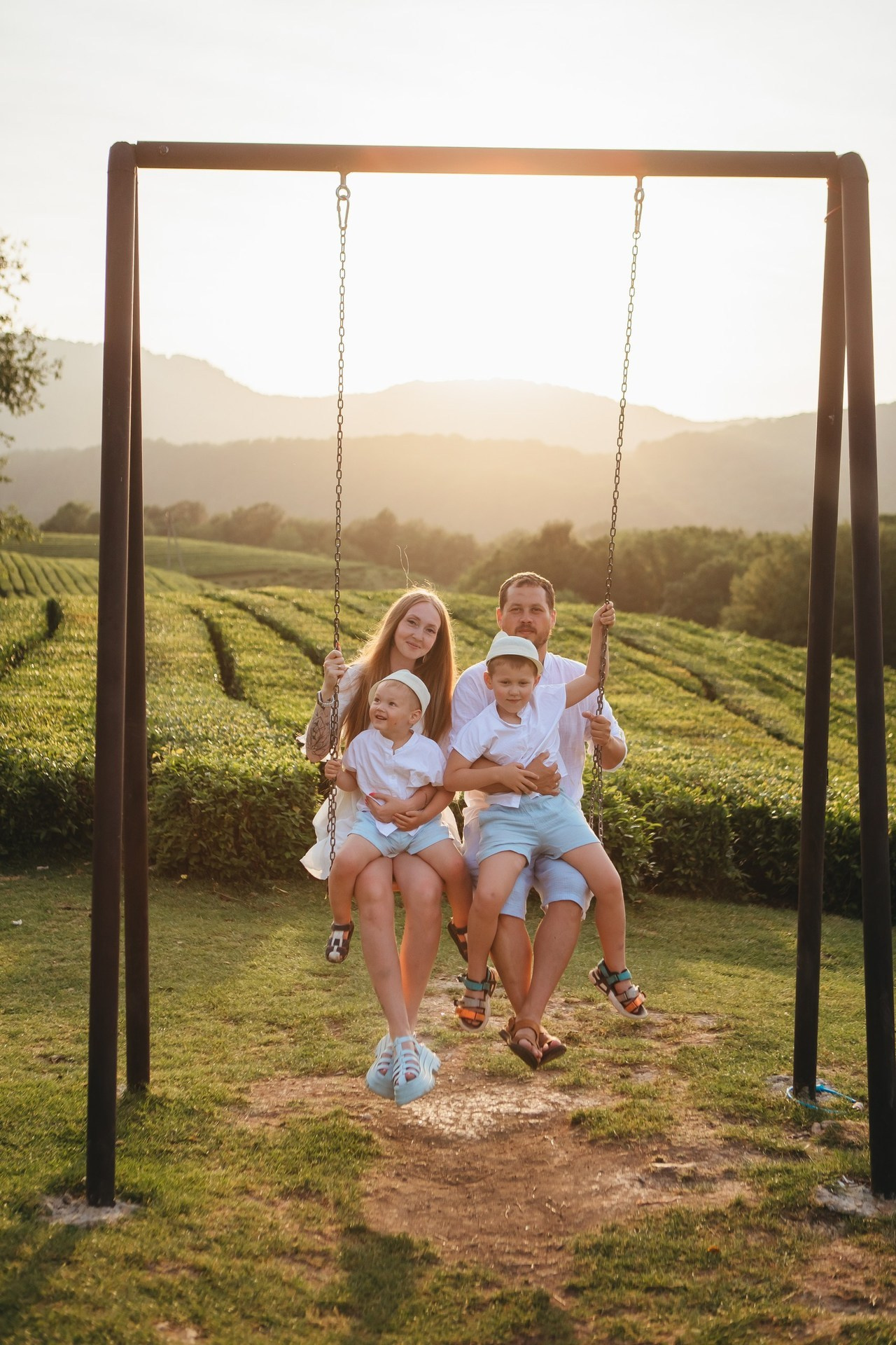 Отзывы. Семейный и свадебный фотограф Сочи Адлер Сириус Красная поляна