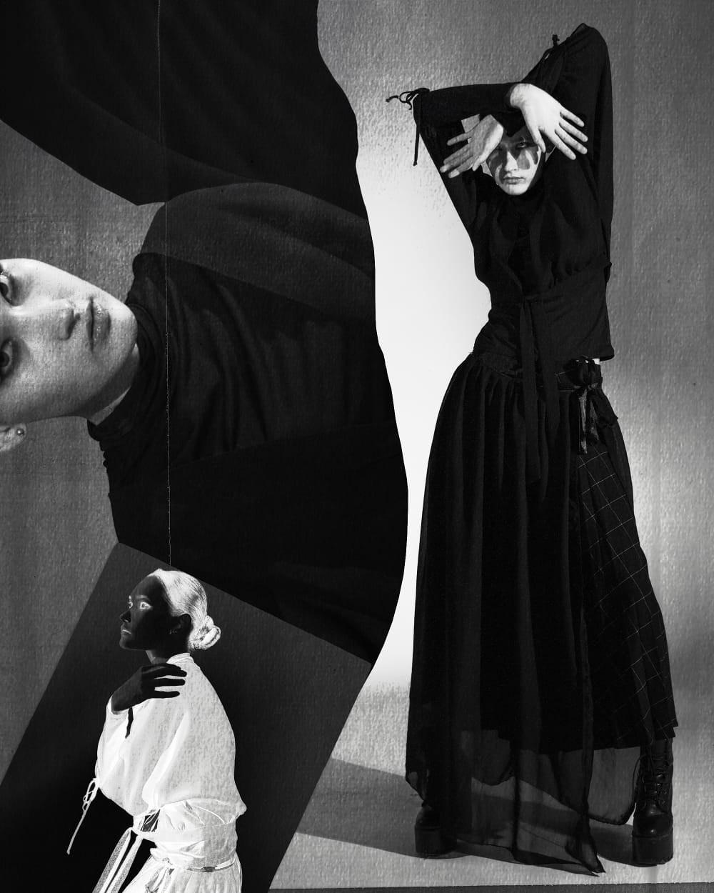 Обучение. Фотокоуч Катерина Каледина