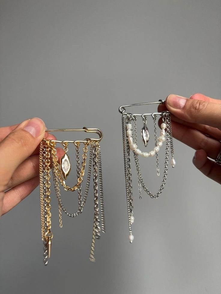 Идеи. Студия Творческих Историй в Кемерово | Мастер-классы и мероприятия