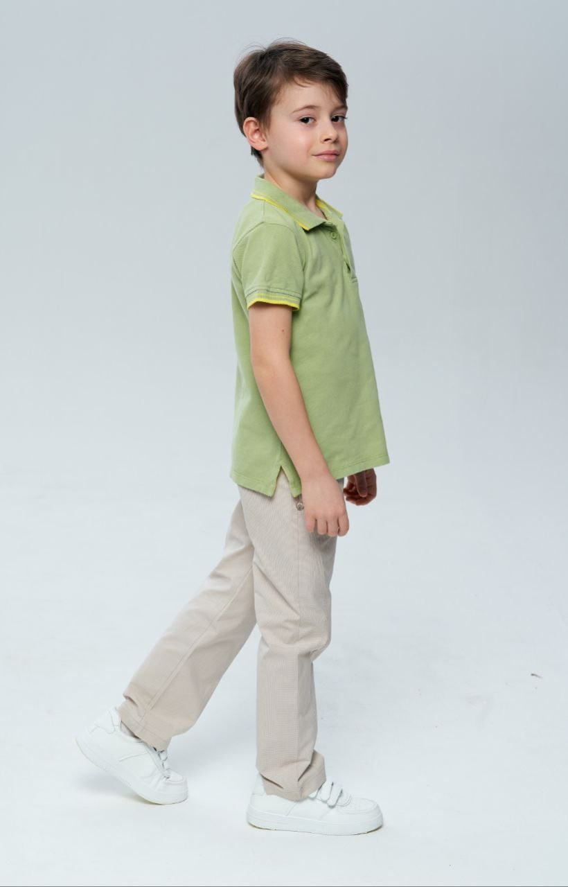 Николай — Д. ТМ Продакшн — Съемка для маркетплейсов в Москве