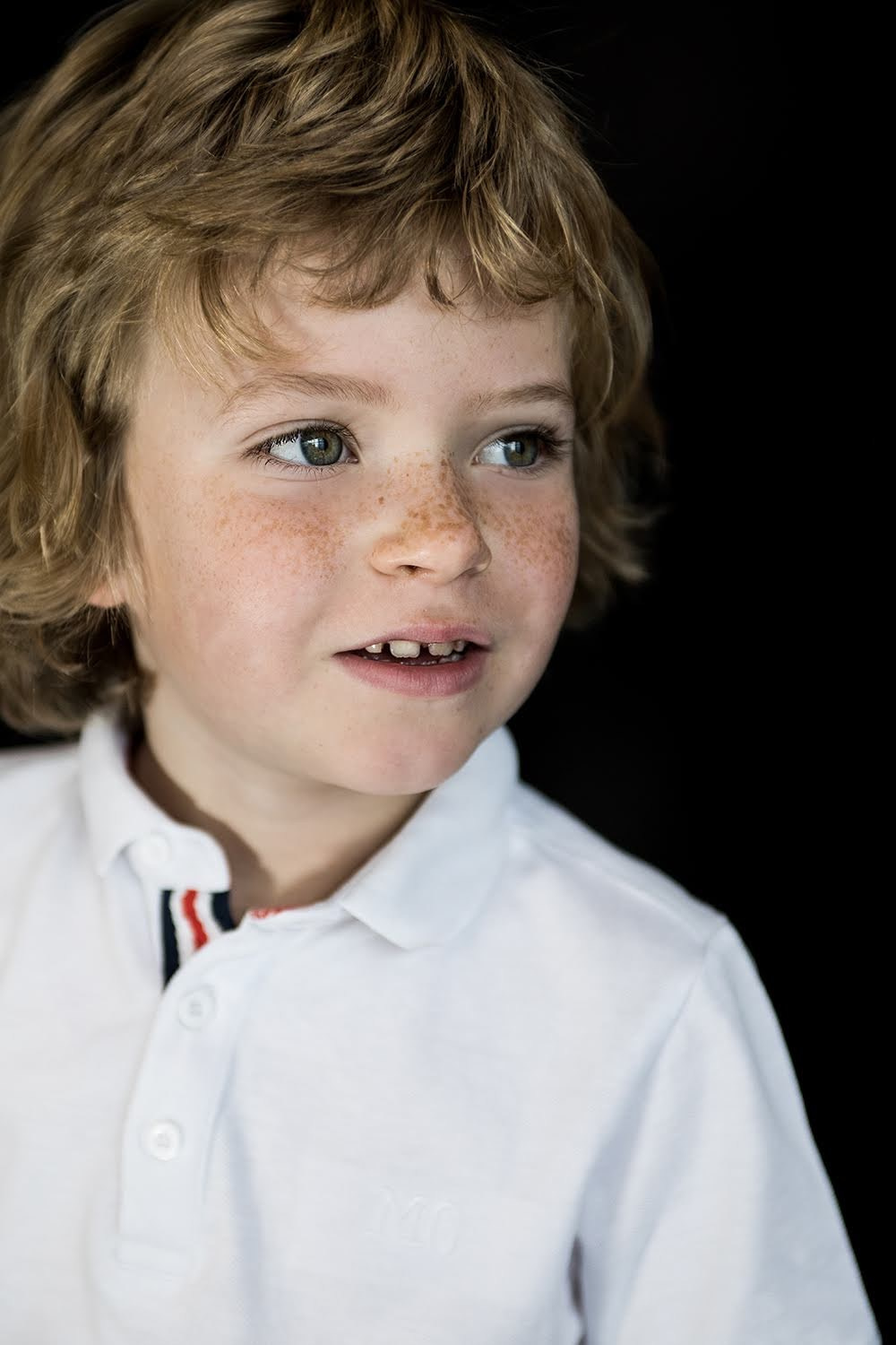 Актёрские съёмки. Фотограф в Москве Юлия Рубцова (фото и видео)