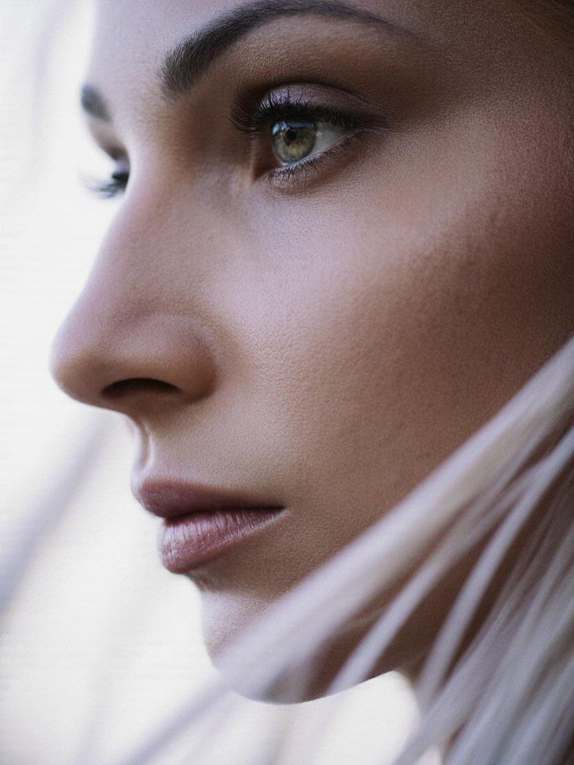 Работы учеников. Дизайн | AI-контент