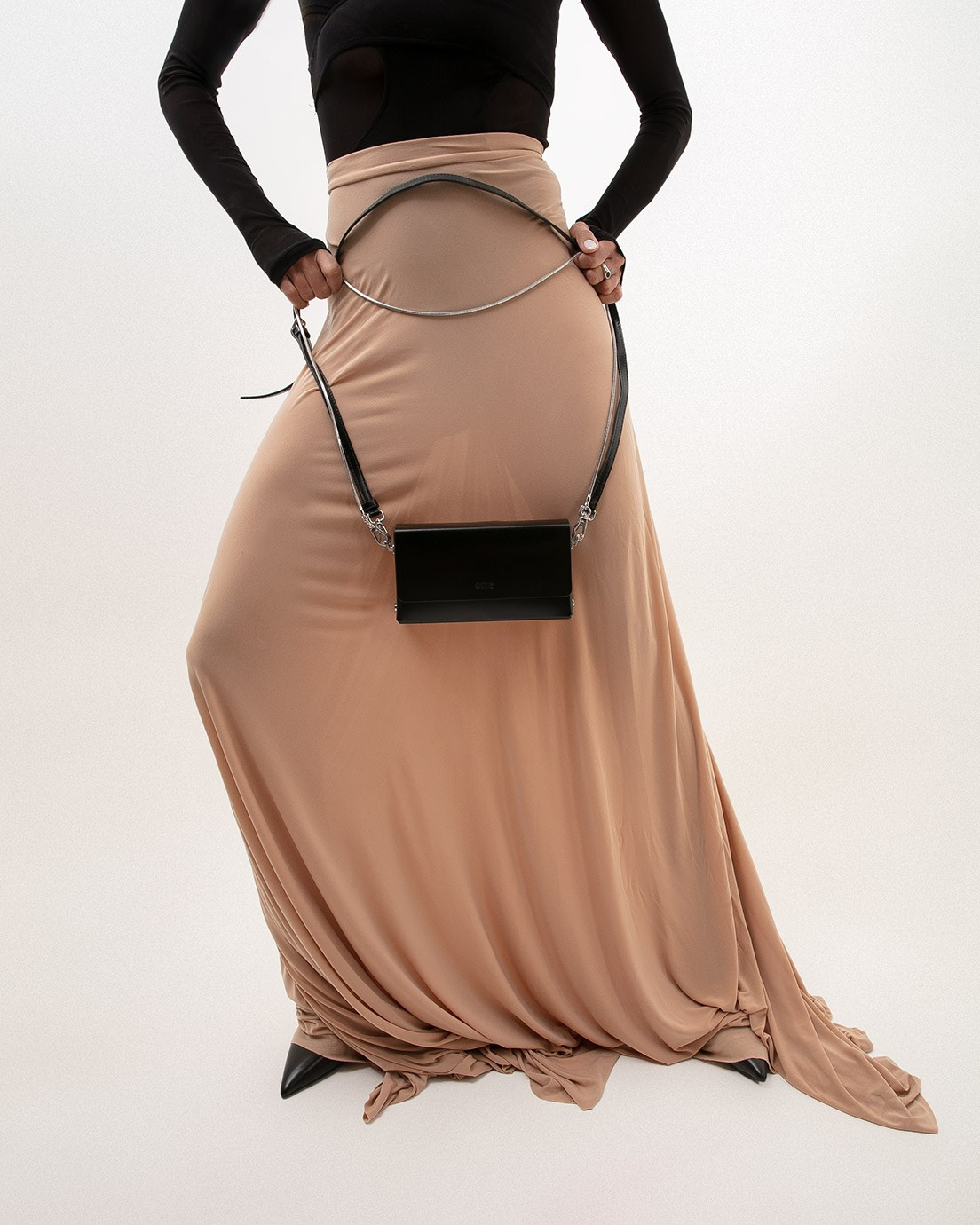 Evigi. Каталожный и предметный фотограф в Москве Анна Nesmeliva