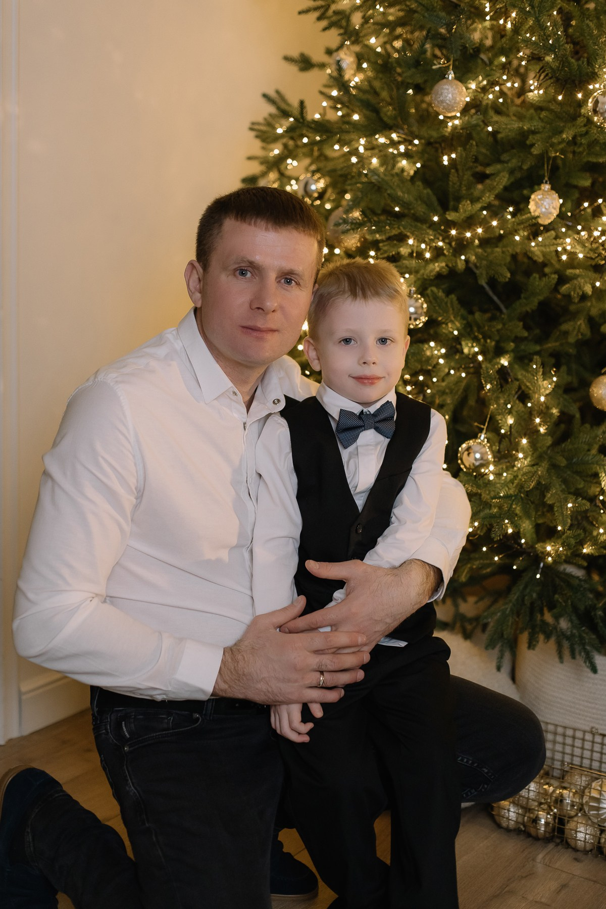 Ирина, Алексей, София и Марк. Свадебный, семейный фотограф Брянск, Москва — Виктория Антропова