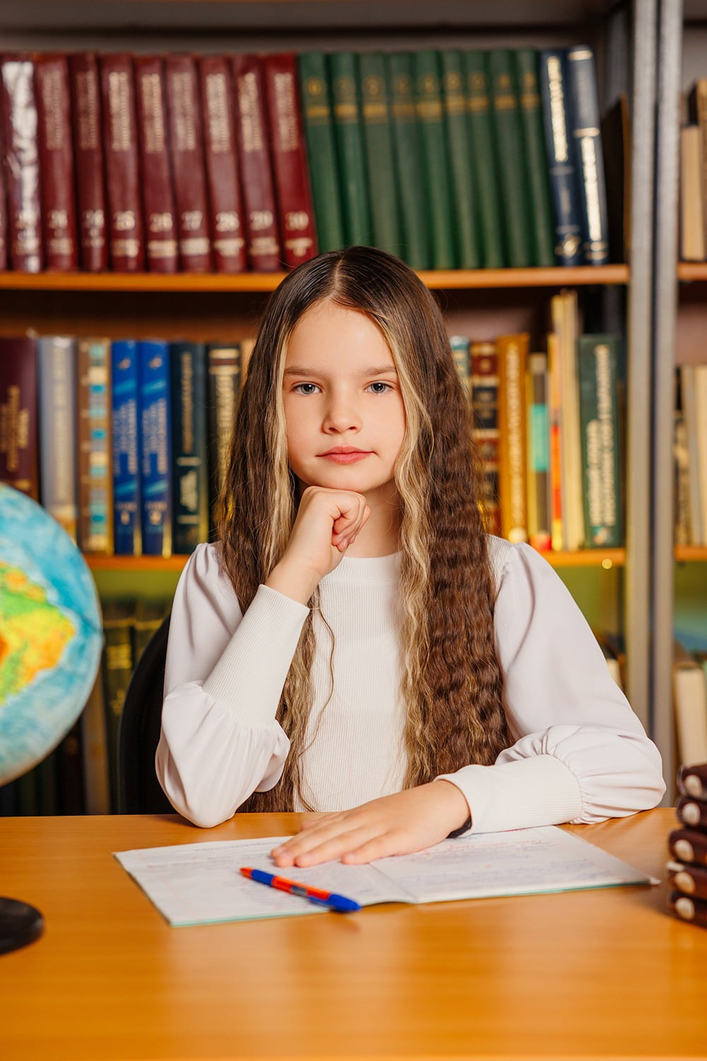 Выпускные альбомы для 4 класса Боготол. СИГМА | Студия выпускных альбомов Красноярск