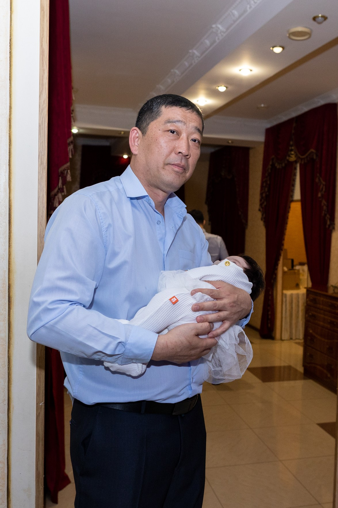 70 лет. Фото и видеосъемка любых мероприятий в городе Краснодаре и Краснодарском крае. Щеколдин Антон