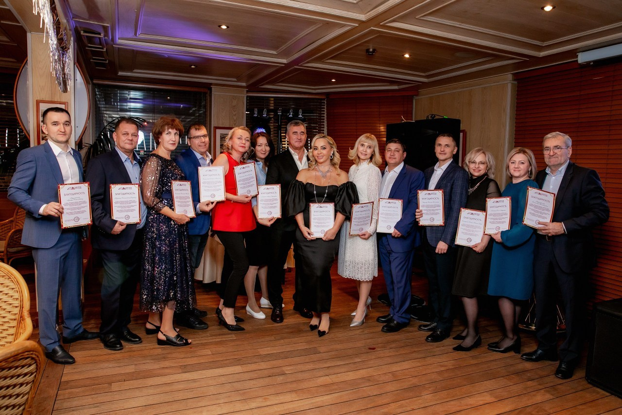 Отзывы. Семейный фотограф в Москве Владимир Васильев