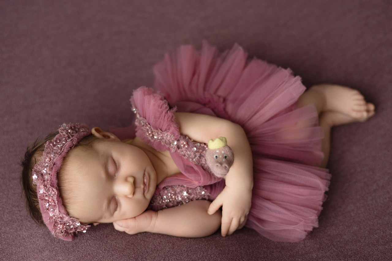 Отзывы о фотосессиях беременности и новорождённых — Красноярск | Vetaphoto. Фотограф беременности и новорожденных в Красноярске Вета Ланская