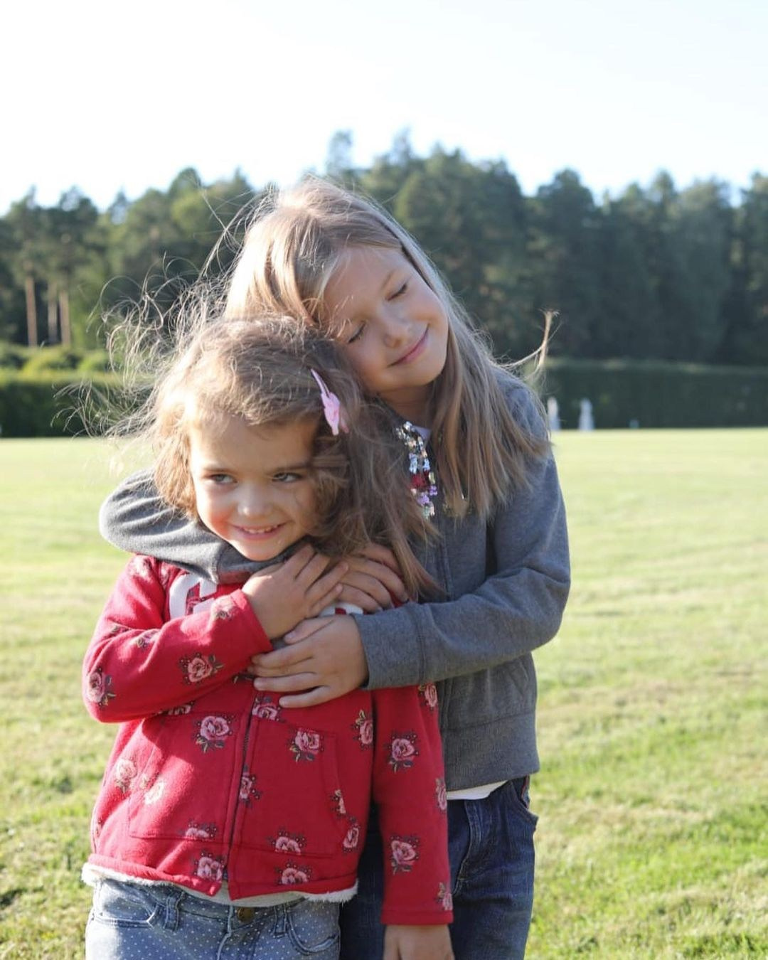 Anka`s Instagram. Заставка