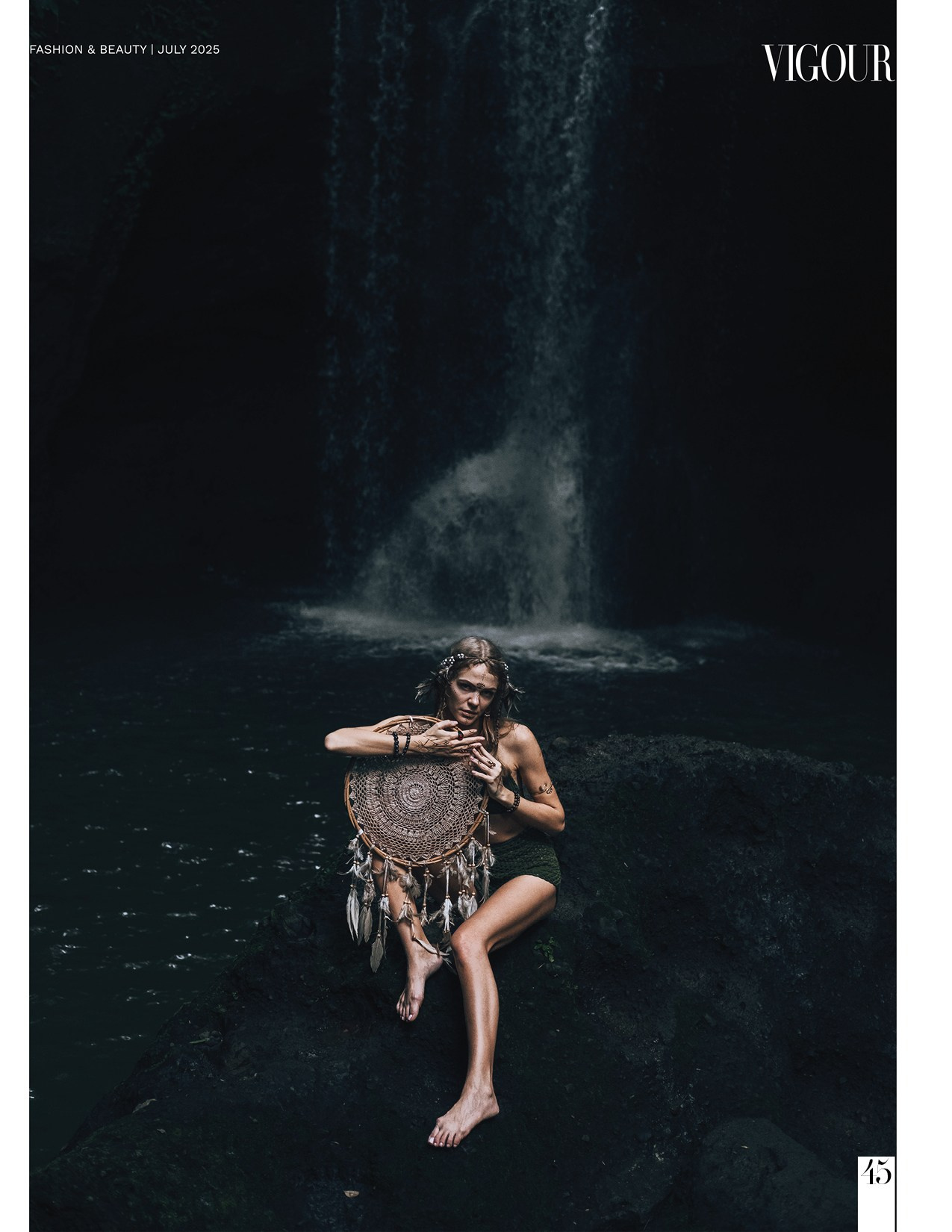 VIGOUR|Canada. Фотограф на Бали|Свадьба на Бали