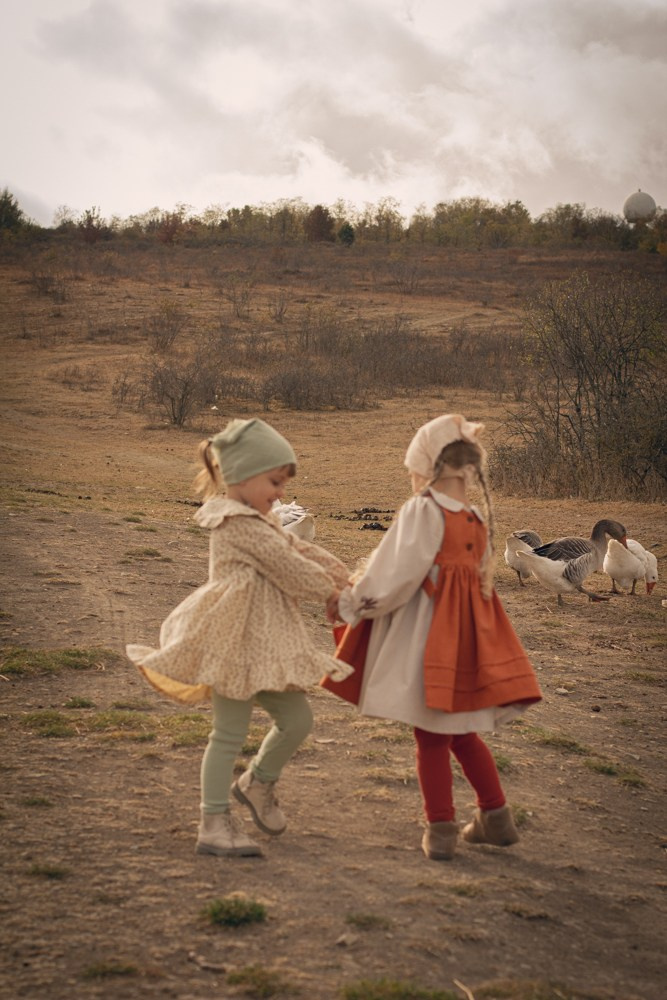 Детская. Фотограф лайфстайл в Анапе
