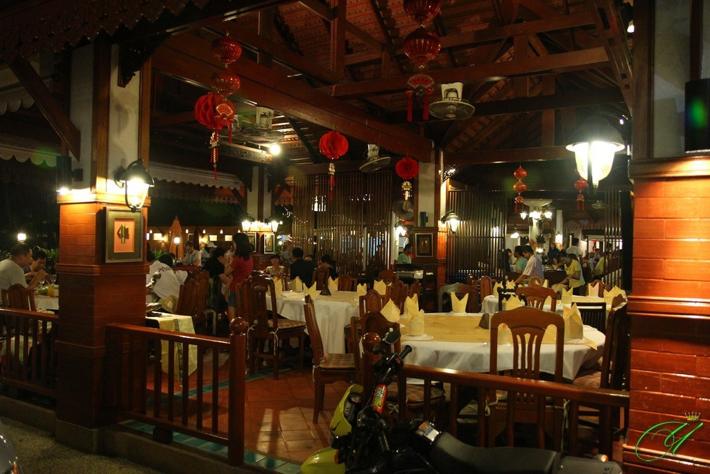 Тайланд. Пхукет 2013. Улица, люди, жизнь…