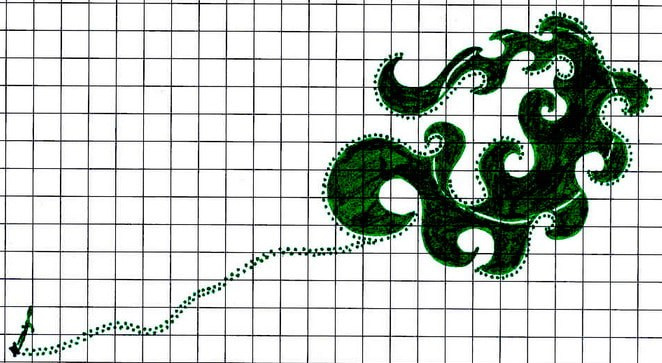 Рисунки. Фотографии Руслана Сайдалиева (Рус Сай)