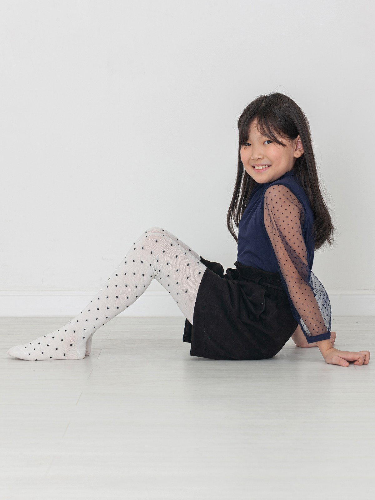 Детская съёмка колготок. Сборные фотосъёмки в Москве. фотосессии одежды.фотограф