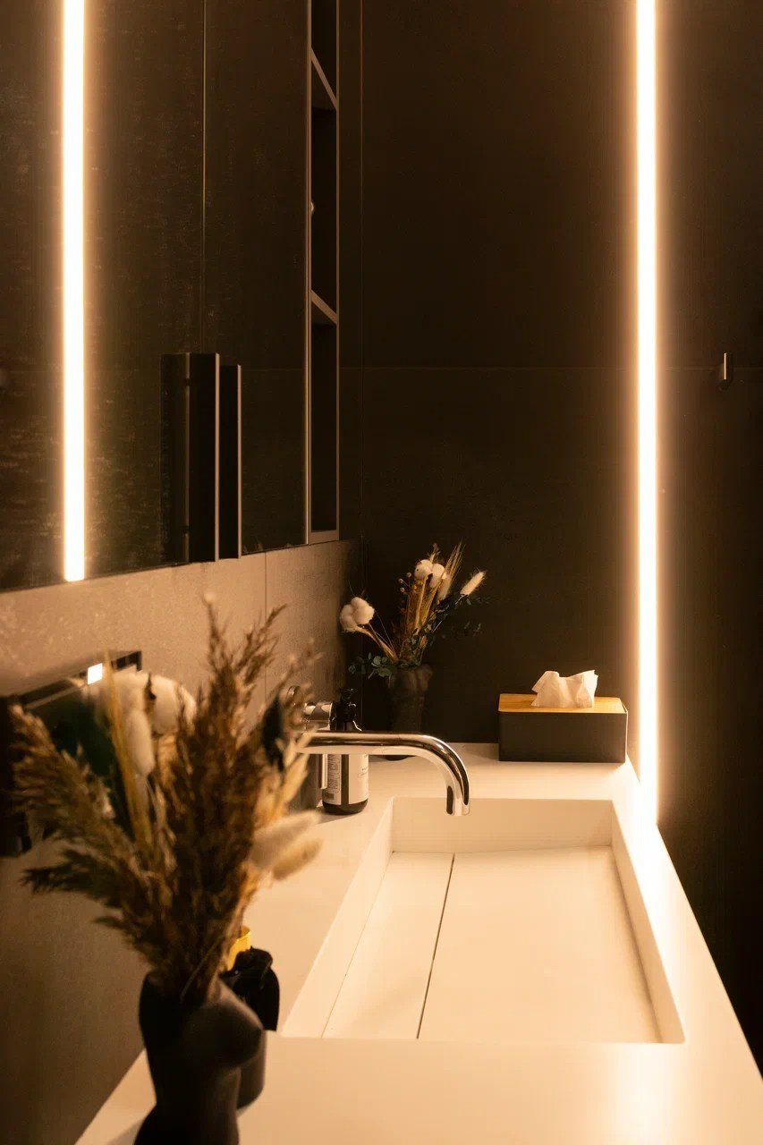 Интерьерная съемка. ВИДЕОСЪЕМКА И ФОТОСЪЕМКА МОСКВА