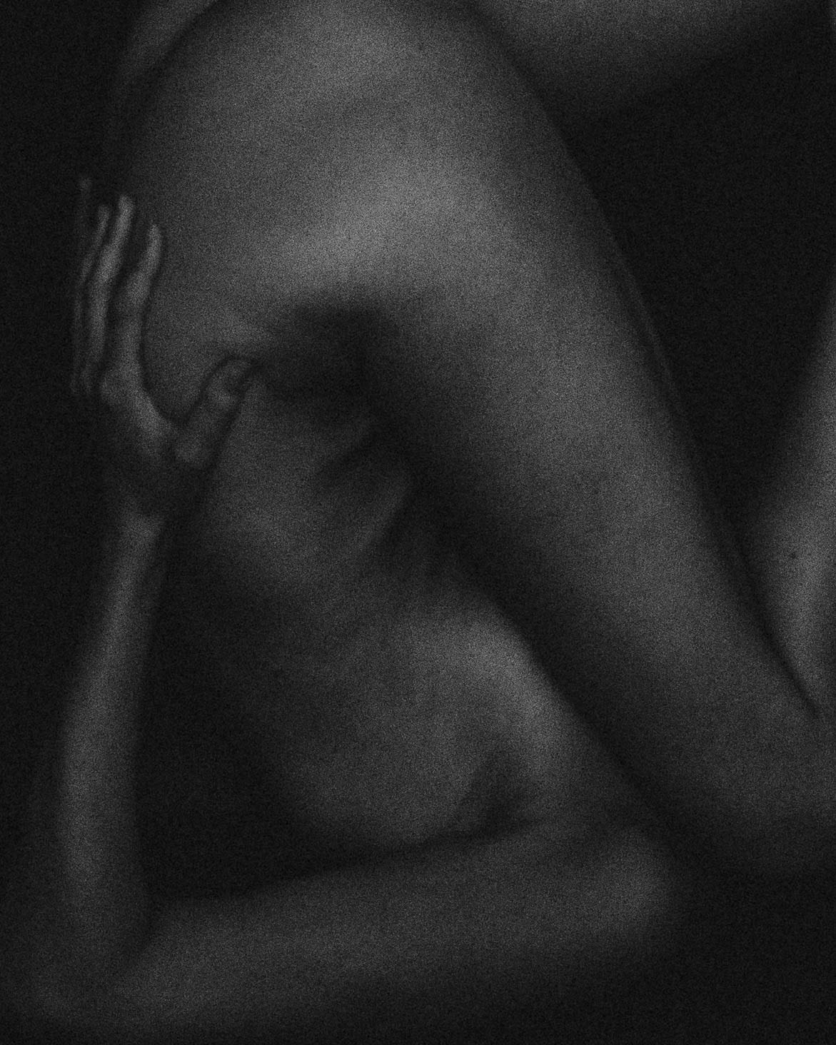 Я. Маша Обатнина